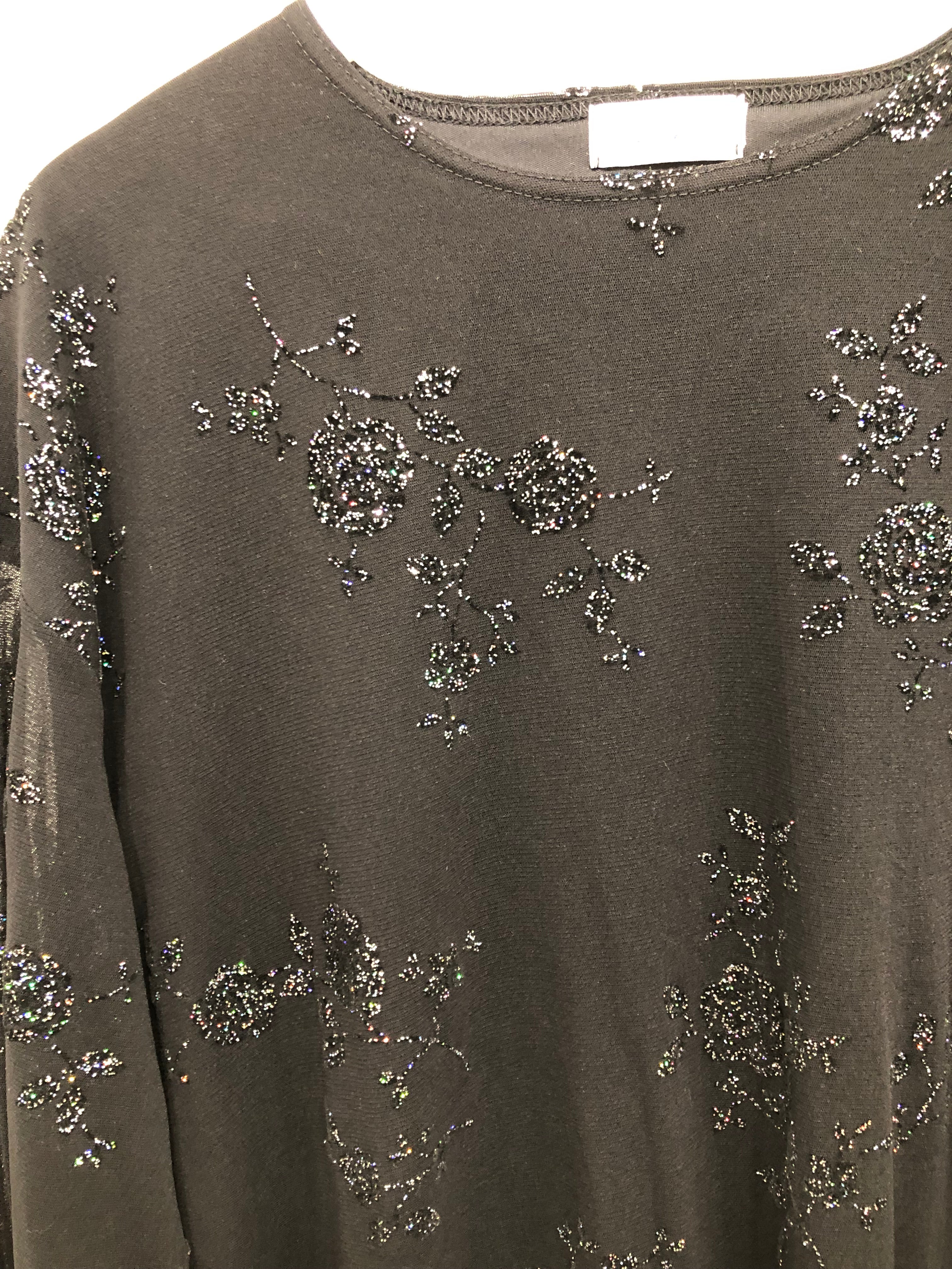 Zizzi Bluse